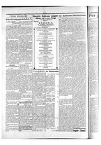 giornale/TO01088474/1931/ottobre/2