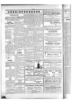 giornale/TO01088474/1931/ottobre/4