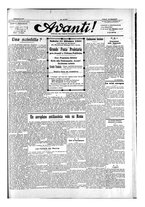 giornale/TO01088474/1931/ottobre/5