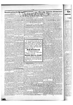 giornale/TO01088474/1931/ottobre/6