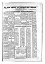 giornale/TO01088474/1931/ottobre/7