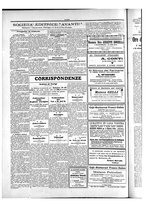 giornale/TO01088474/1931/ottobre/8