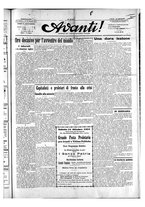 giornale/TO01088474/1931/ottobre/9