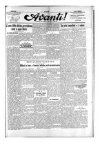 giornale/TO01088474/1931/settembre/1