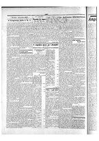 giornale/TO01088474/1931/settembre/10