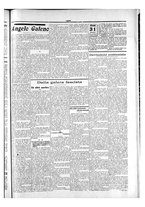giornale/TO01088474/1931/settembre/11