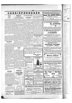 giornale/TO01088474/1931/settembre/12