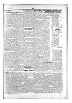 giornale/TO01088474/1931/settembre/3