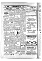 giornale/TO01088474/1931/settembre/4