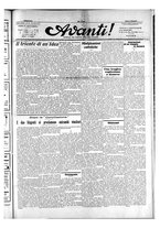 giornale/TO01088474/1931/settembre/5