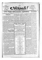giornale/TO01088474/1931/settembre/9