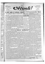 giornale/TO01088474/1932/agosto/1