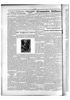 giornale/TO01088474/1932/agosto/2
