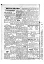 giornale/TO01088474/1932/agosto/4
