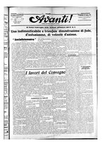 giornale/TO01088474/1932/aprile/1