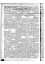 giornale/TO01088474/1932/aprile/2