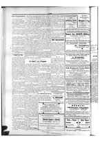 giornale/TO01088474/1932/aprile/4