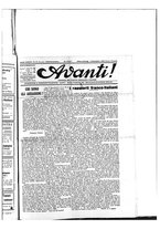 giornale/TO01088474/1932/dicembre/1