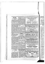 giornale/TO01088474/1932/dicembre/4