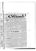 giornale/TO01088474/1932/dicembre/5