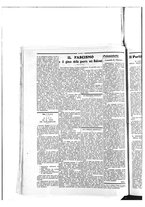 giornale/TO01088474/1932/dicembre/6