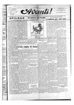 giornale/TO01088474/1932/febbraio/1