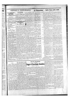 giornale/TO01088474/1932/febbraio/12
