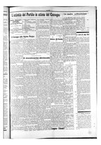 giornale/TO01088474/1932/febbraio/3
