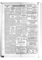 giornale/TO01088474/1932/febbraio/4