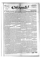 giornale/TO01088474/1932/febbraio/5