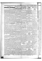giornale/TO01088474/1932/febbraio/6