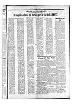 giornale/TO01088474/1932/febbraio/7