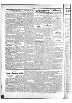 giornale/TO01088474/1932/giugno/2