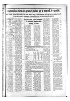 giornale/TO01088474/1932/giugno/3