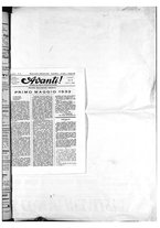 giornale/TO01088474/1932/maggio/1