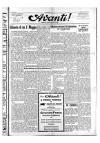 giornale/TO01088474/1932/maggio/11