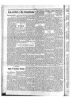giornale/TO01088474/1932/maggio/12