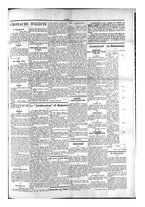 giornale/TO01088474/1932/maggio/13