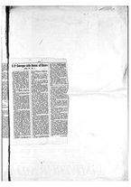 giornale/TO01088474/1932/maggio/3