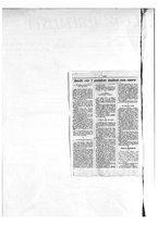 giornale/TO01088474/1932/maggio/4