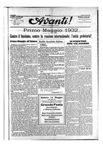 giornale/TO01088474/1932/maggio/5