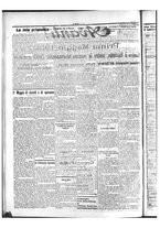 giornale/TO01088474/1932/maggio/6