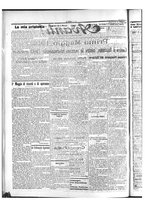 giornale/TO01088474/1932/maggio/7