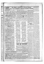 giornale/TO01088474/1932/maggio/8