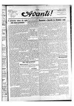 giornale/TO01088474/1932/marzo/1
