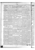 giornale/TO01088474/1932/marzo/10