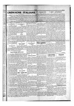 giornale/TO01088474/1932/marzo/11