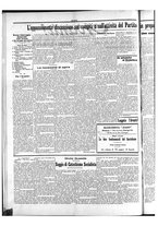 giornale/TO01088474/1932/marzo/2