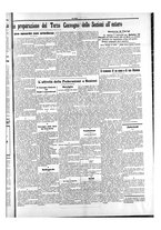 giornale/TO01088474/1932/marzo/3