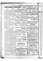 giornale/TO01088474/1932/marzo/4